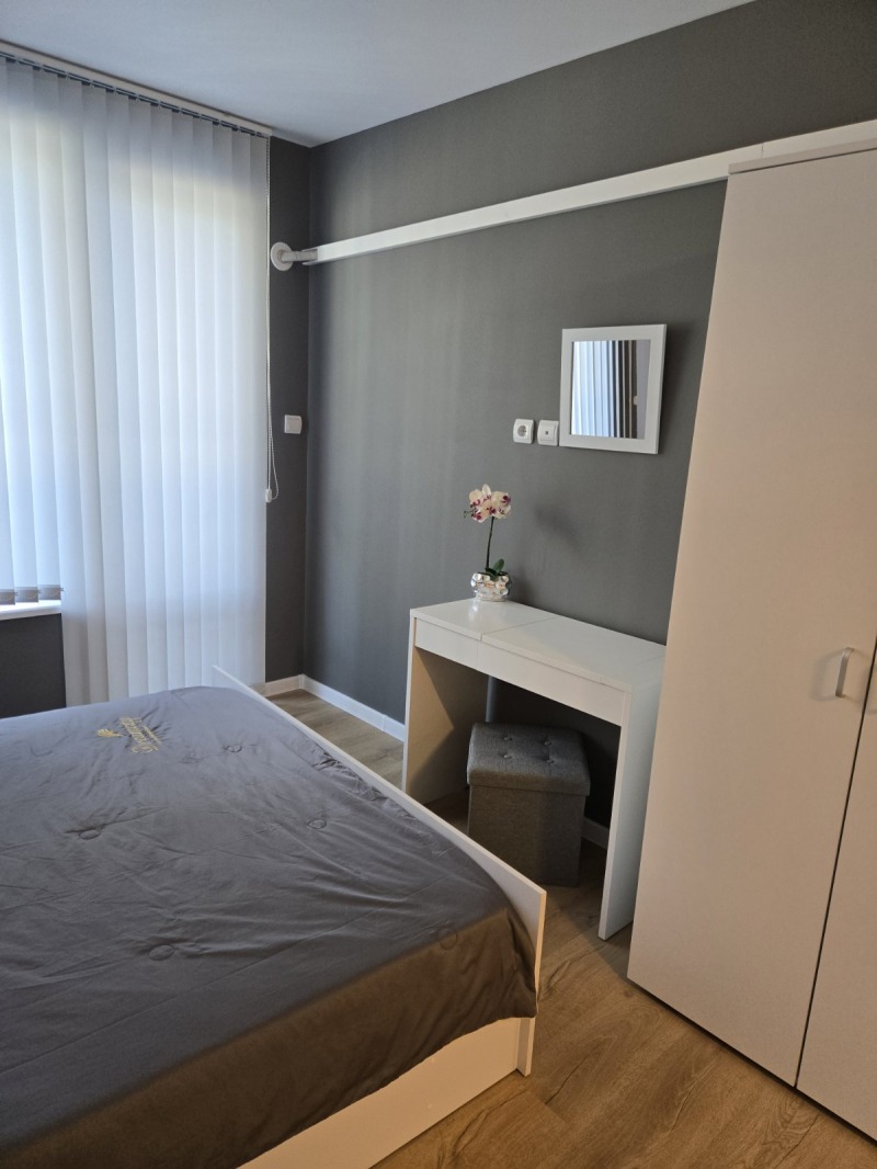 Vuokrattavana  Studio Stara Zagora , Bila , 70 neliömetriä | 21843355 - kuva [7]