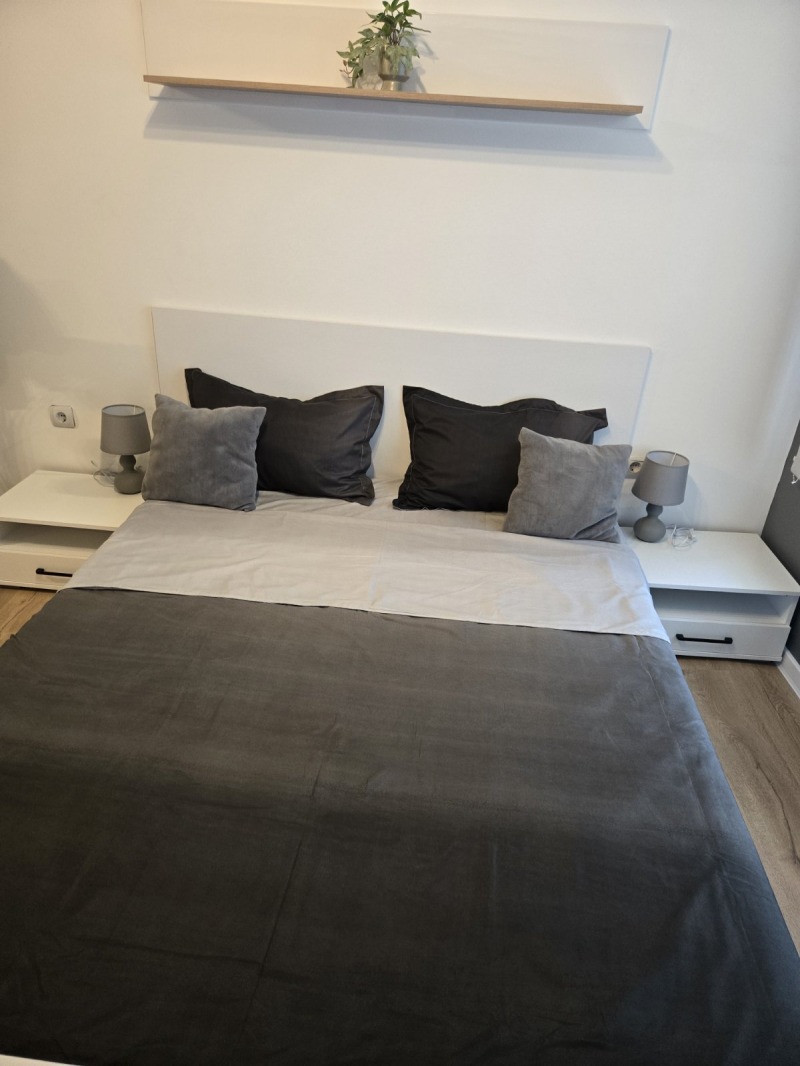 Vuokrattavana  Studio Stara Zagora , Bila , 70 neliömetriä | 21843355 - kuva [10]