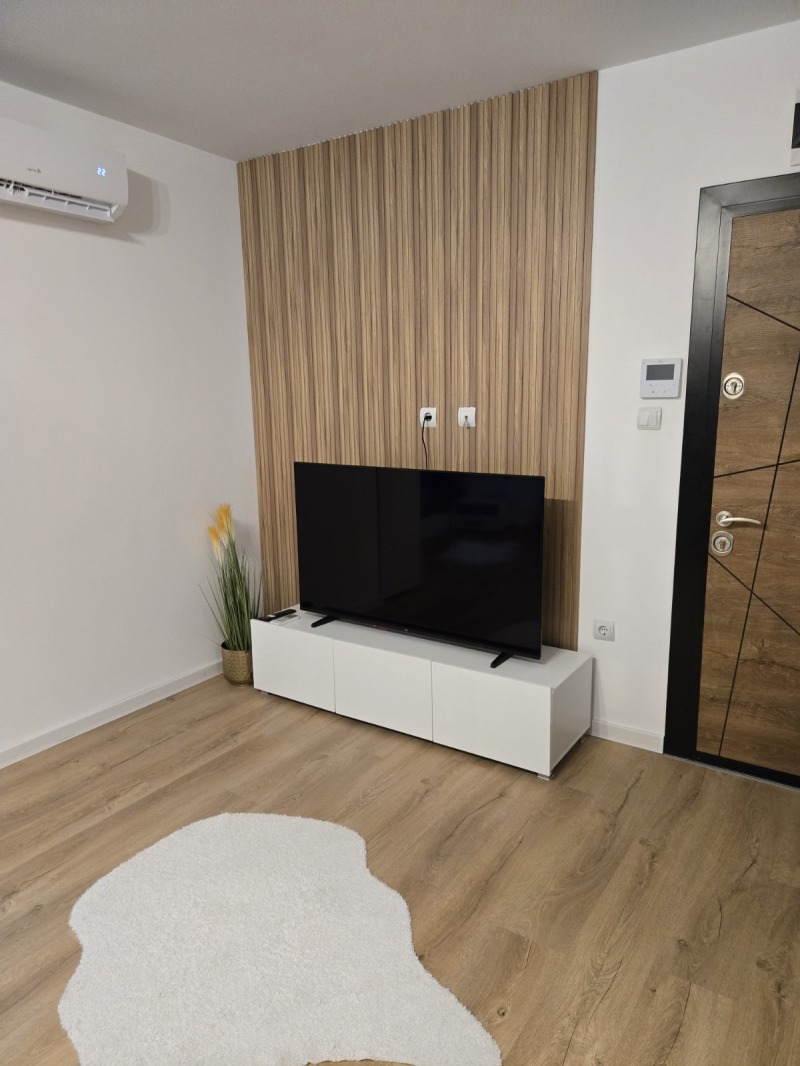 Vuokrattavana  Studio Stara Zagora , Bila , 70 neliömetriä | 21843355 - kuva [5]
