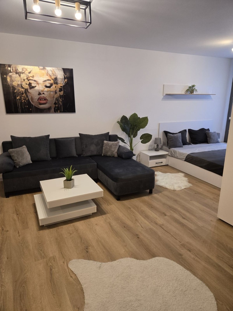 Vuokrattavana  Studio Stara Zagora , Bila , 70 neliömetriä | 21843355 - kuva [2]