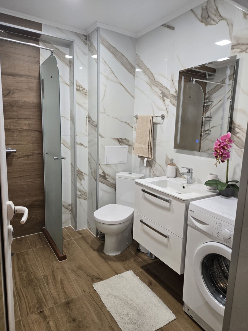 Vuokrattavana  Studio Stara Zagora , Bila , 70 neliömetriä | 21843355 - kuva [11]