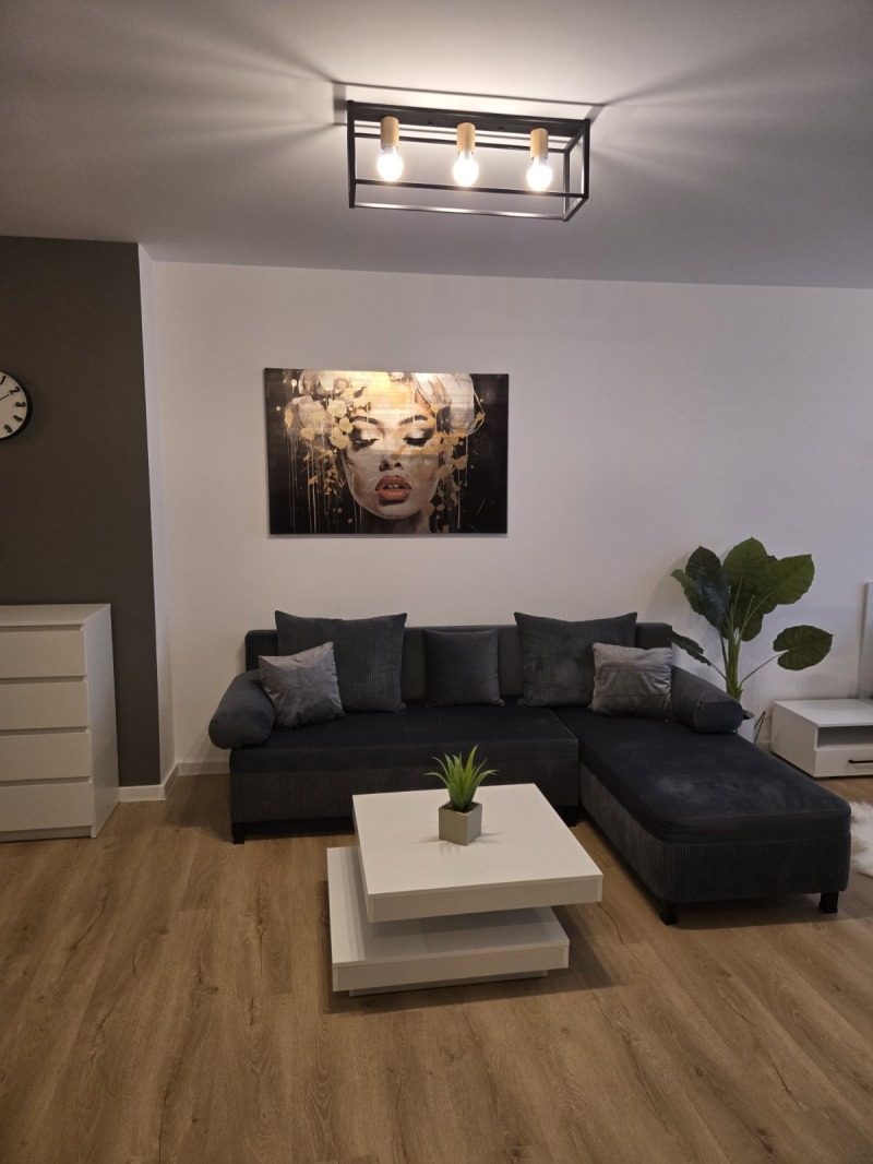 Vuokrattavana  Studio Stara Zagora , Bila , 70 neliömetriä | 21843355 - kuva [3]