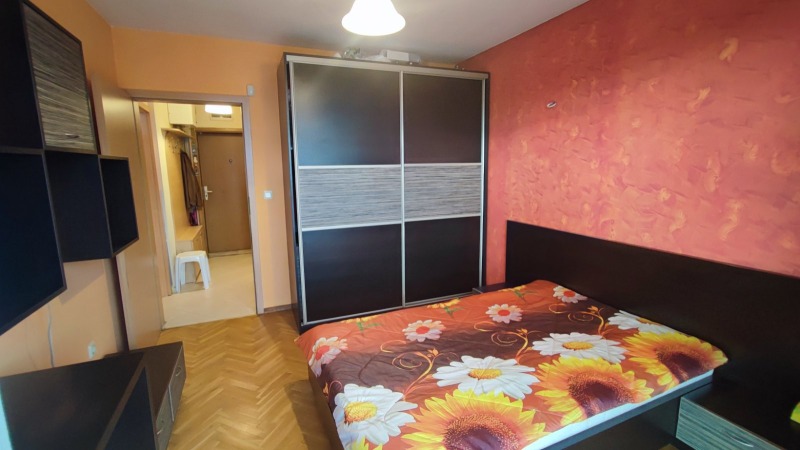 Kiadó  1 hálószoba Sofia , Moderno predgradie , 65 négyzetméter | 65369946 - kép [4]