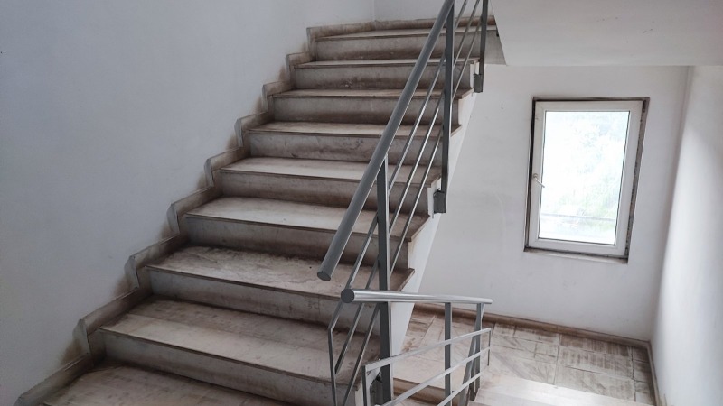 Kiadó  1 hálószoba Sofia , Moderno predgradie , 65 négyzetméter | 65369946 - kép [9]