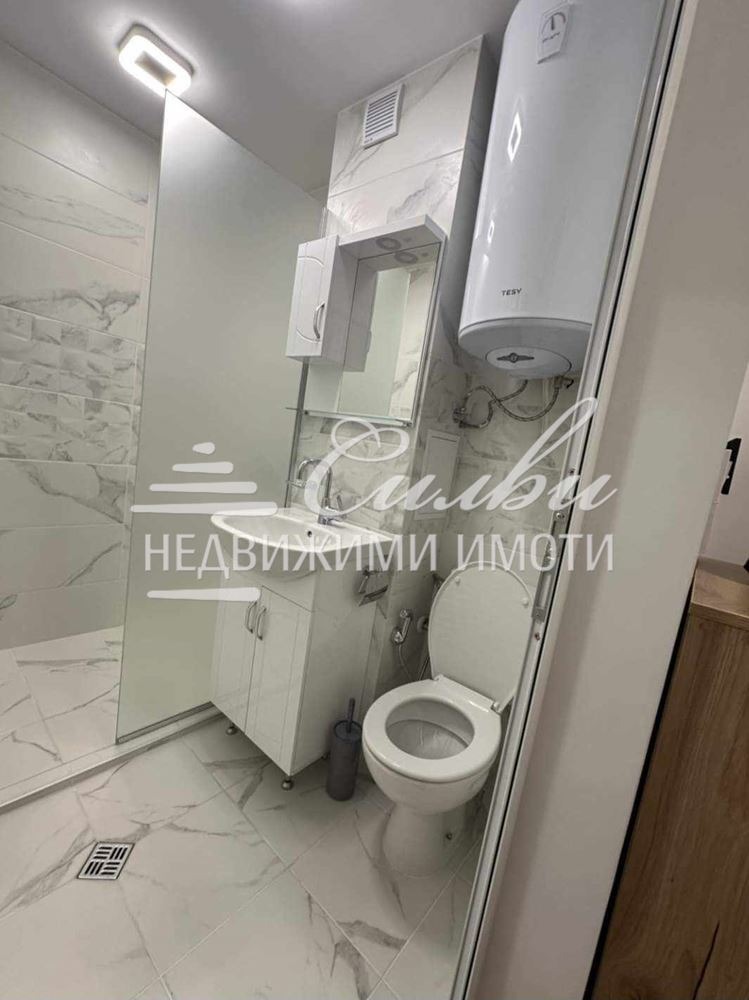For Rent  1 bedroom Shumen , Bolnitsata , 60 sq.m | 11512373 - image [7]