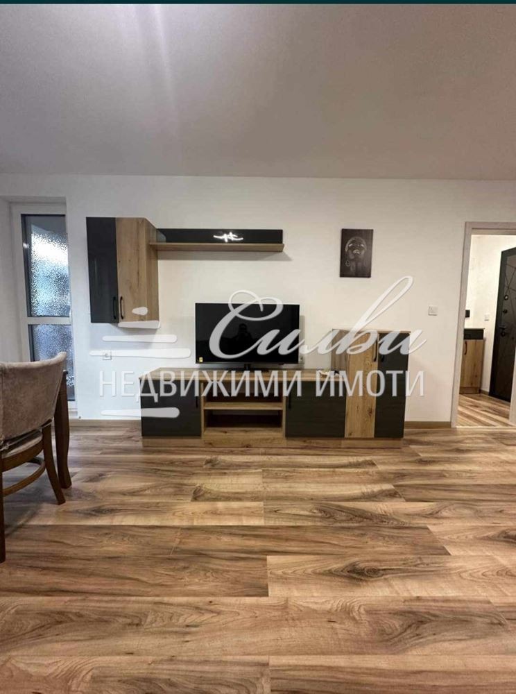 For Rent  1 bedroom Shumen , Bolnitsata , 60 sq.m | 11512373 - image [5]