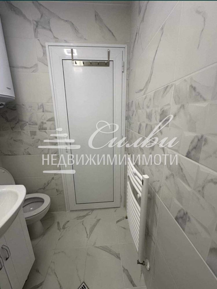 For Rent  1 bedroom Shumen , Bolnitsata , 60 sq.m | 11512373 - image [8]
