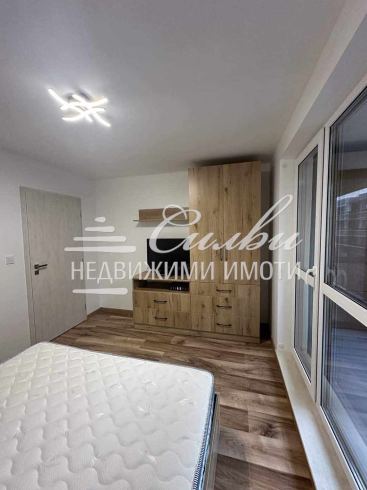 For Rent  1 bedroom Shumen , Bolnitsata , 60 sq.m | 11512373 - image [2]