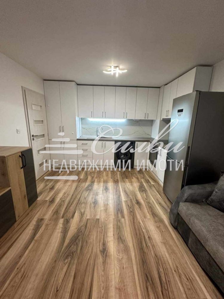 For Rent  1 bedroom Shumen , Bolnitsata , 60 sq.m | 11512373 - image [3]