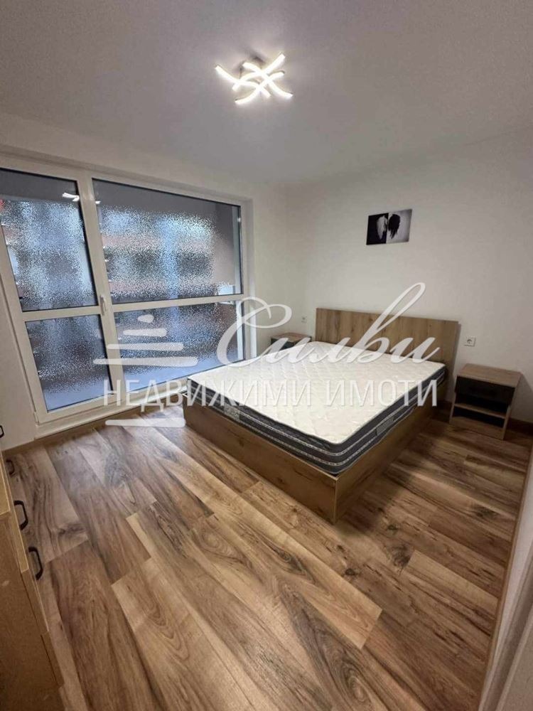 For Rent  1 bedroom Shumen , Bolnitsata , 60 sq.m | 11512373