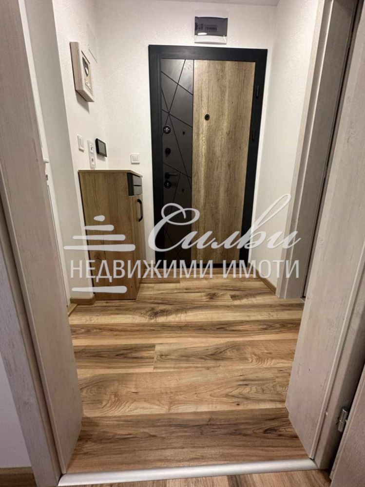 For Rent  1 bedroom Shumen , Bolnitsata , 60 sq.m | 11512373 - image [6]