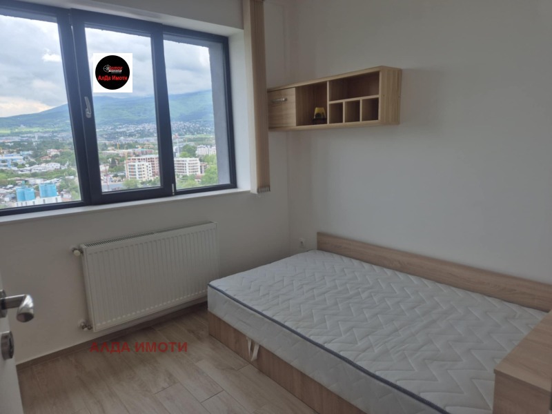 For Rent  1 bedroom Sofia , Studentski grad , 45 sq.m | 17210803 - image [7]