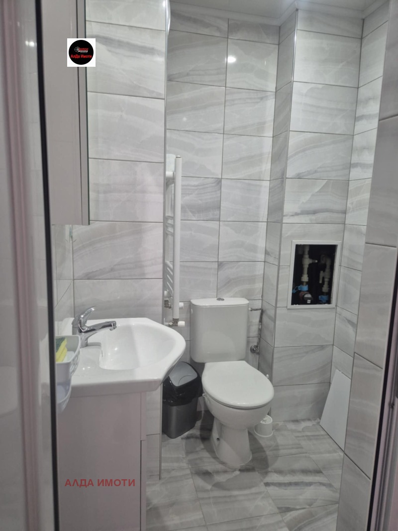 For Rent  1 bedroom Sofia , Studentski grad , 45 sq.m | 17210803 - image [8]