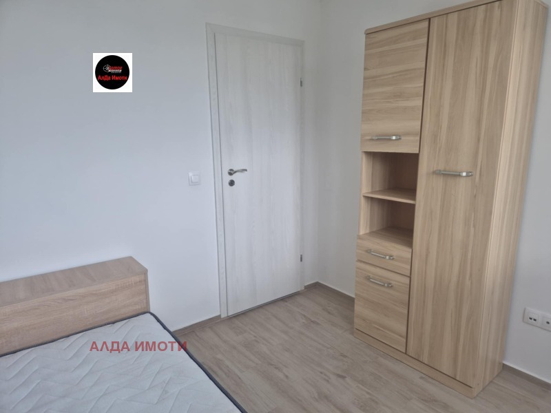 For Rent  1 bedroom Sofia , Studentski grad , 45 sq.m | 17210803 - image [6]