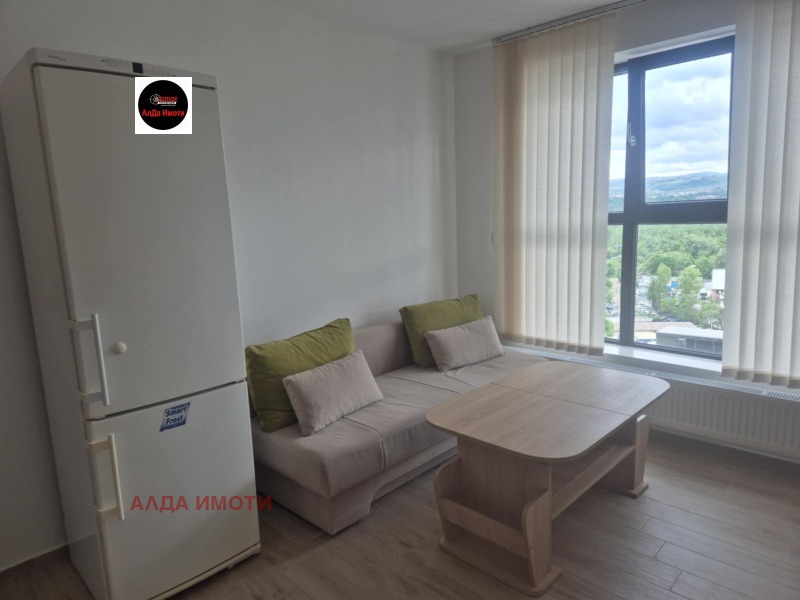 For Rent  1 bedroom Sofia , Studentski grad , 45 sq.m | 17210803 - image [2]