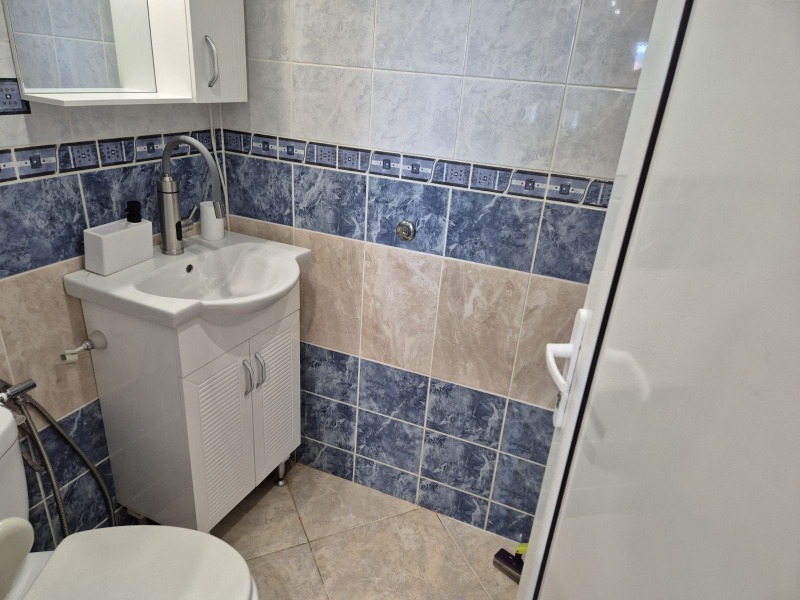 K pronájmu  1 ložnice Varna , Čataldža , 60 m2 | 56274277 - obraz [3]