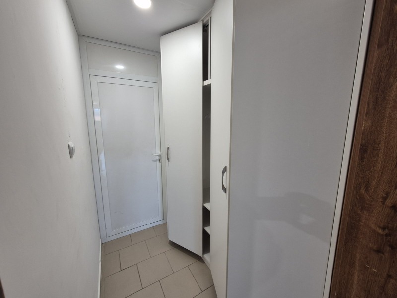 K pronájmu  1 ložnice Varna , Čataldža , 60 m2 | 56274277 - obraz [4]