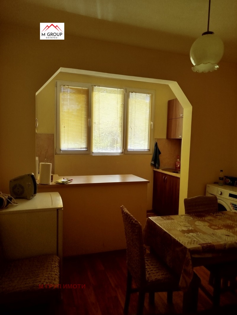 Издаје се  1 спаваћа соба Пловдив , Младежки Халм , 50 м2 | 16821179 - слика [5]