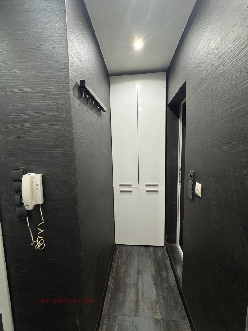 Дава под наем  2-стаен град София , Зона Б-18 , 60 кв.м | 20393855 - изображение [9]