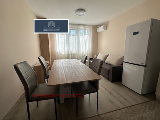 Do wynajęcia  2 sypialnie Sofia , Krastowa wada , 80 mkw | 25199186 - obraz [3]