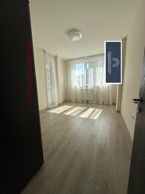 Do wynajęcia  2 sypialnie Sofia , Krastowa wada , 80 mkw | 25199186 - obraz [13]