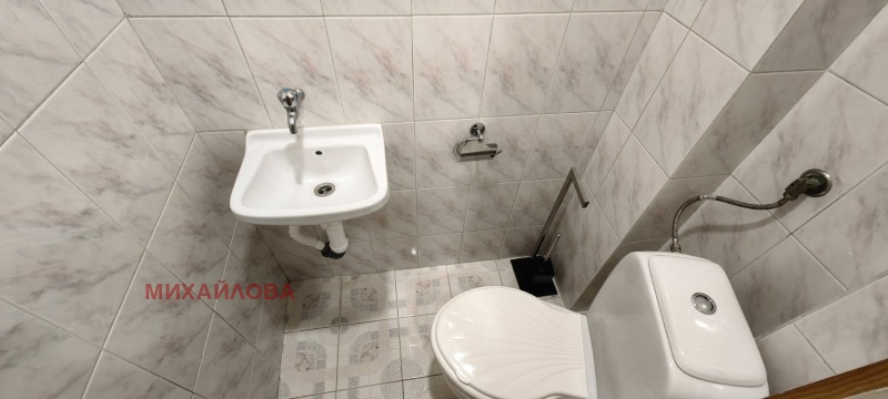 Do wynajęcia  2 sypialnie Stara Zagora , Ajazmoto , 106 mkw | 62559912 - obraz [11]