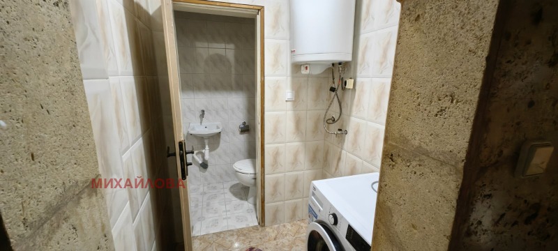 Do wynajęcia  2 sypialnie Stara Zagora , Ajazmoto , 106 mkw | 62559912 - obraz [10]