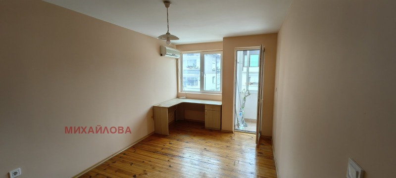 Do wynajęcia  2 sypialnie Stara Zagora , Ajazmoto , 106 mkw | 62559912 - obraz [8]
