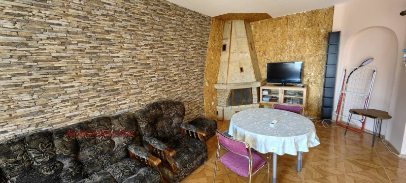 Do wynajęcia  2 sypialnie Stara Zagora , Ajazmoto , 106 mkw | 62559912 - obraz [5]