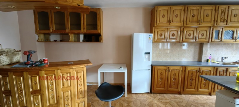 Do wynajęcia  2 sypialnie Stara Zagora , Ajazmoto , 106 mkw | 62559912 - obraz [2]