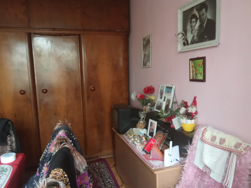 En renta  2 dormitorios Sofia , Dianabad , 87 metros cuadrados | 54758132 - imagen [13]