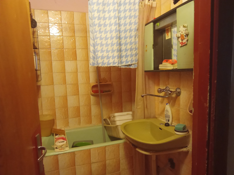 En renta  2 dormitorios Sofia , Dianabad , 87 metros cuadrados | 54758132 - imagen [14]
