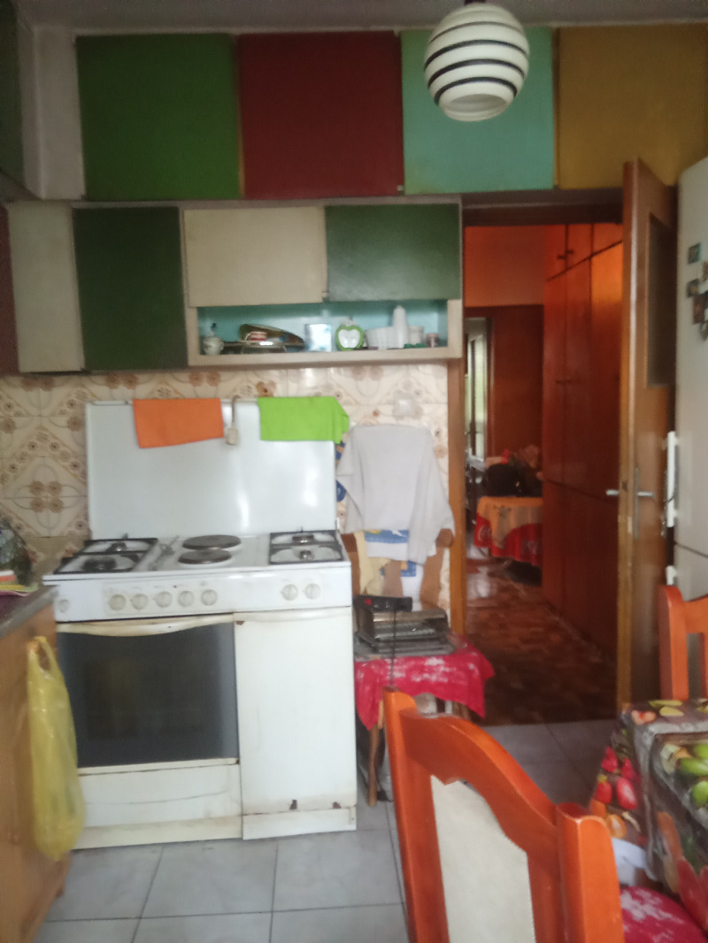 En renta  2 dormitorios Sofia , Dianabad , 87 metros cuadrados | 54758132 - imagen [9]