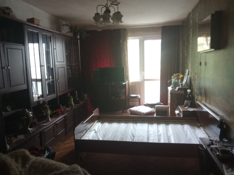 En renta  2 dormitorios Sofia , Dianabad , 87 metros cuadrados | 54758132 - imagen [5]