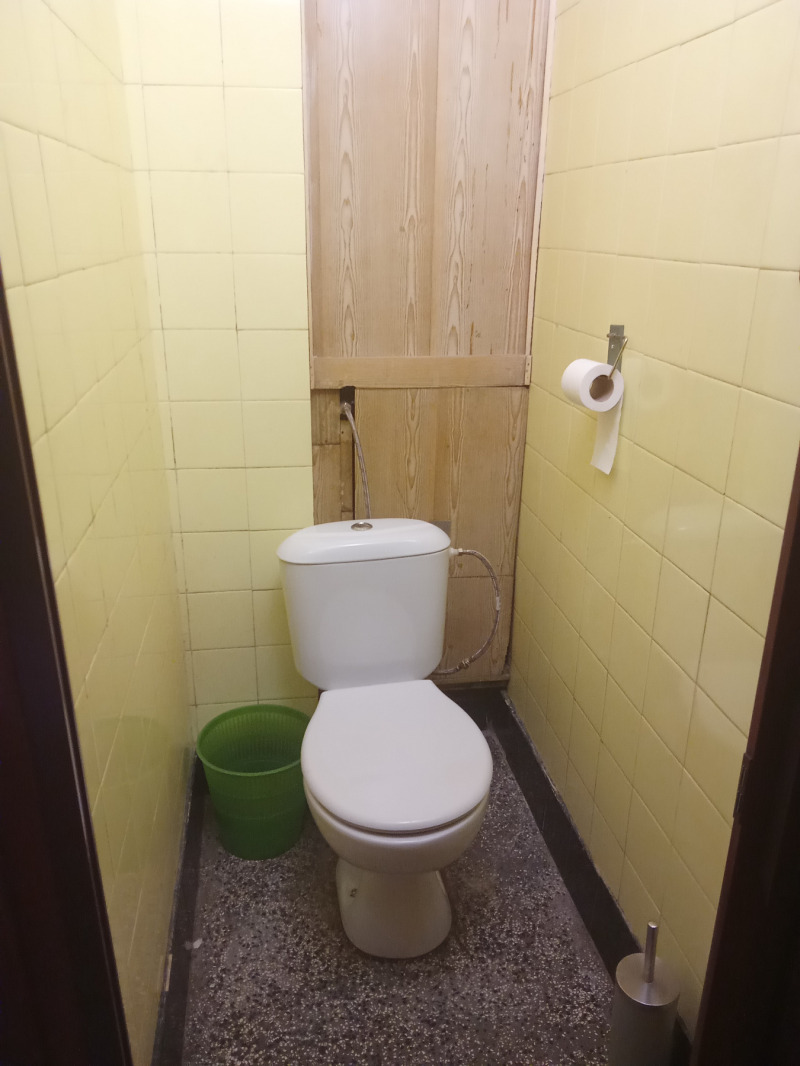 En renta  2 dormitorios Sofia , Dianabad , 87 metros cuadrados | 54758132 - imagen [15]