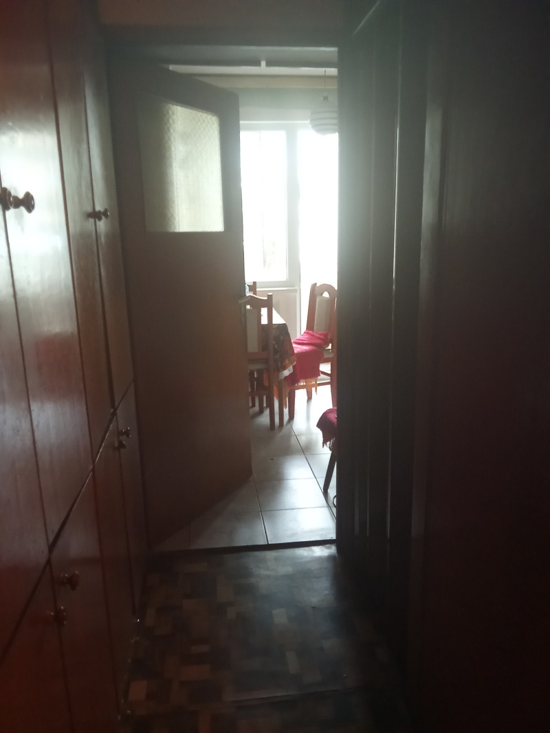 En renta  2 dormitorios Sofia , Dianabad , 87 metros cuadrados | 54758132 - imagen [16]