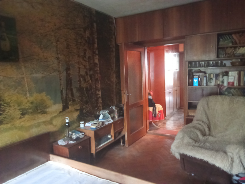 En renta  2 dormitorios Sofia , Dianabad , 87 metros cuadrados | 54758132 - imagen [6]