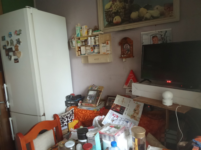 En renta  2 dormitorios Sofia , Dianabad , 87 metros cuadrados | 54758132 - imagen [8]