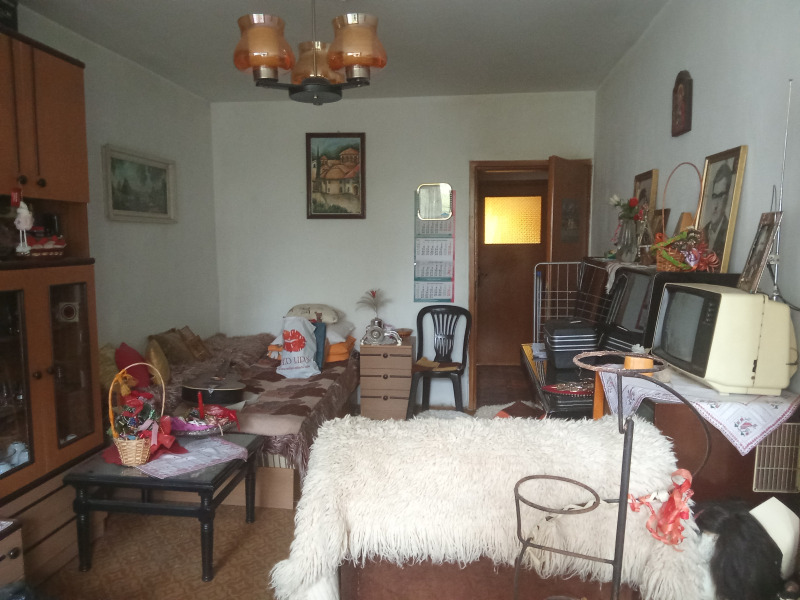 En renta  2 dormitorios Sofia , Dianabad , 87 metros cuadrados | 54758132