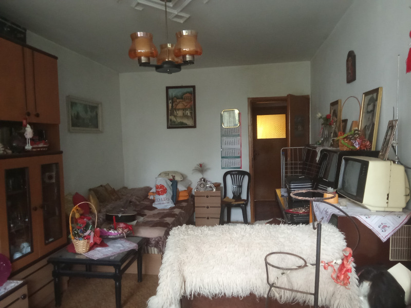 En renta  2 dormitorios Sofia , Dianabad , 87 metros cuadrados | 54758132 - imagen [3]
