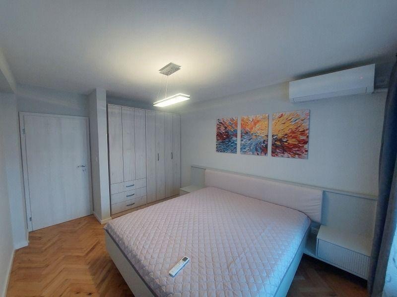 Дава под наем 3-СТАЕН, гр. София, Редута, снимка 7 - Апартаменти - 54614257
