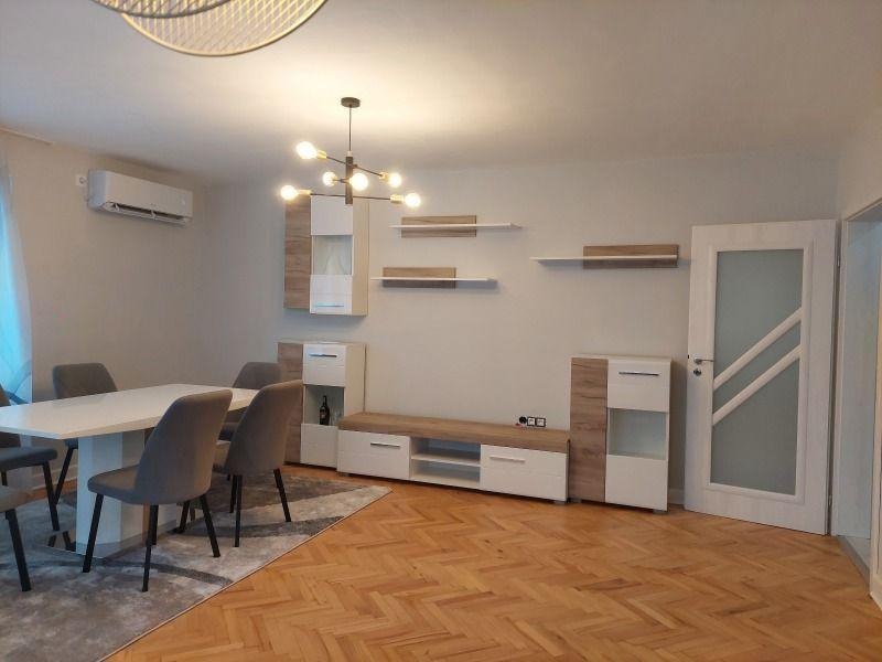 Дава под наем 3-СТАЕН, гр. София, Редута, снимка 3 - Апартаменти - 54614257