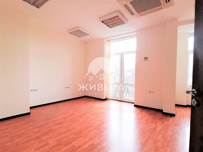 Дава под наем  Офис град Варна , Операта , 336 кв.м | 82512898 - изображение [8]