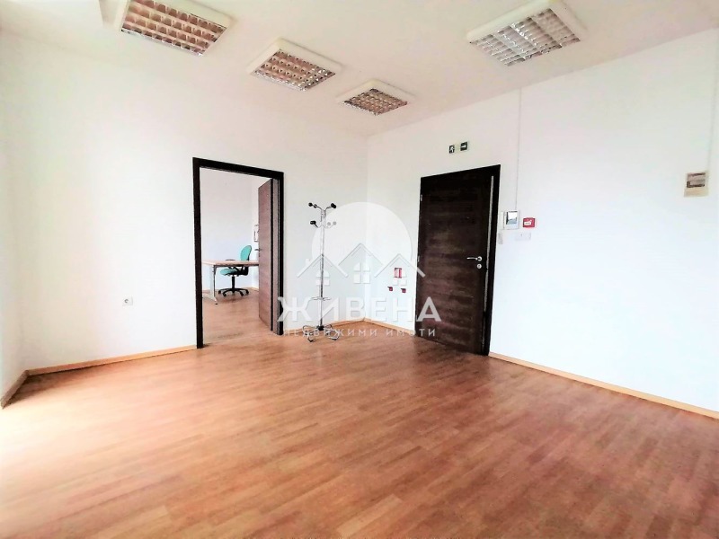 Дава под наем  Офис град Варна , Операта , 336 кв.м | 82512898 - изображение [3]