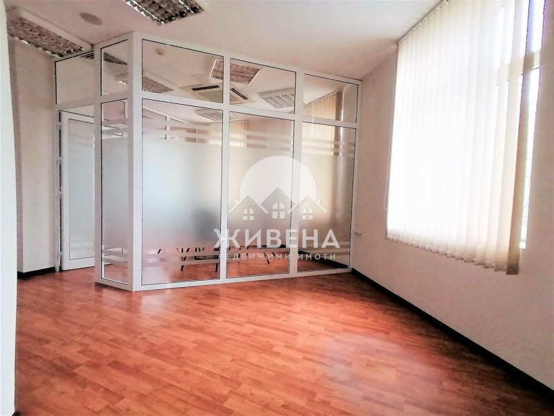Дава под наем  Офис град Варна , Операта , 336 кв.м | 82512898 - изображение [11]