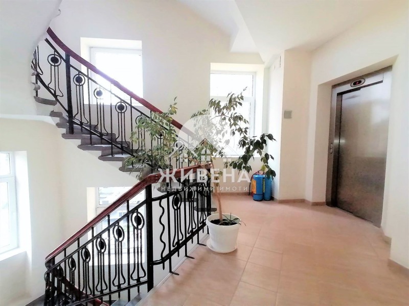 Дава под наем  Офис град Варна , Операта , 336 кв.м | 82512898 - изображение [13]