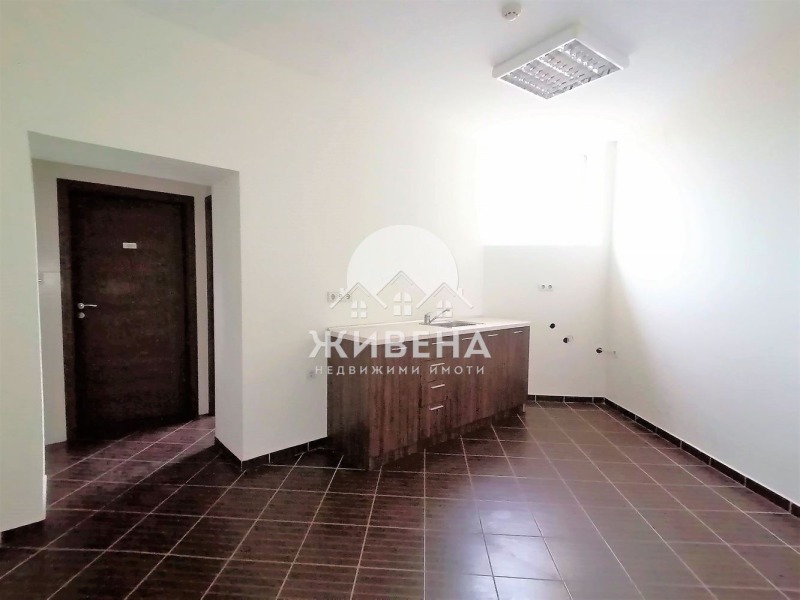 Дава под наем  Офис град Варна , Операта , 336 кв.м | 82512898 - изображение [12]