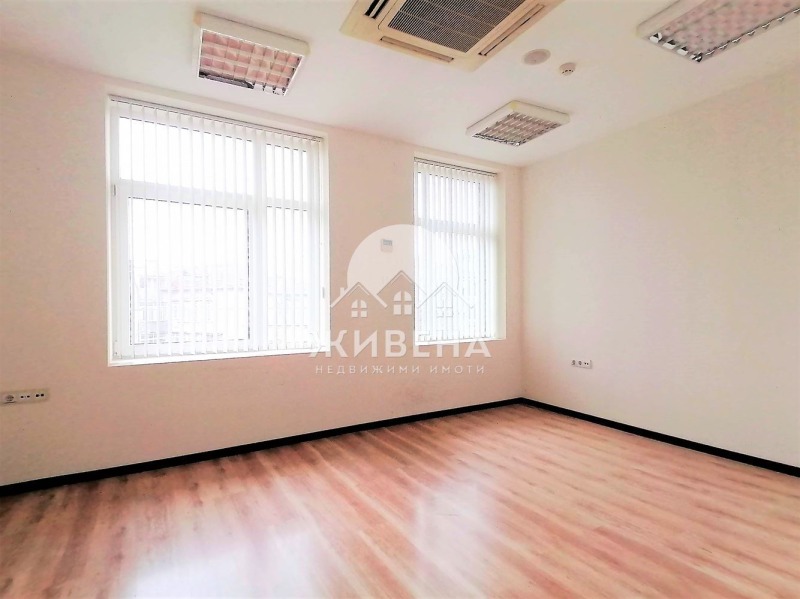 Дава под наем  Офис град Варна , Операта , 336 кв.м | 82512898 - изображение [5]