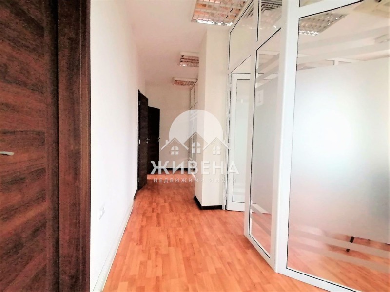 Дава под наем  Офис град Варна , Операта , 336 кв.м | 82512898 - изображение [6]