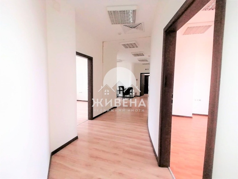 Дава под наем  Офис град Варна , Операта , 336 кв.м | 82512898 - изображение [9]